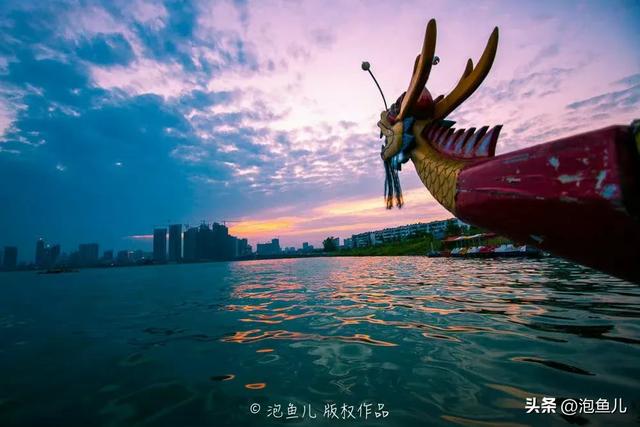 襄阳古城“瘦身”计划是劳民伤财？3万人的迁徙与一座城的重生