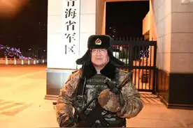 各省都设有1个省级军区和1个省级武警内卫总队，省长有权调动吗？图片