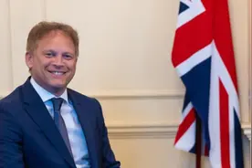 英国宣布出兵乌克兰，基辅对三家中企下黑手，伤害不大但表明立场图片