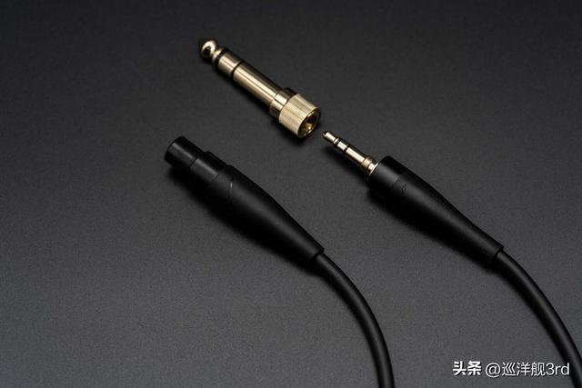 聊聊拜雅DT 770 PRO X：重塑“直白”的声音审美
