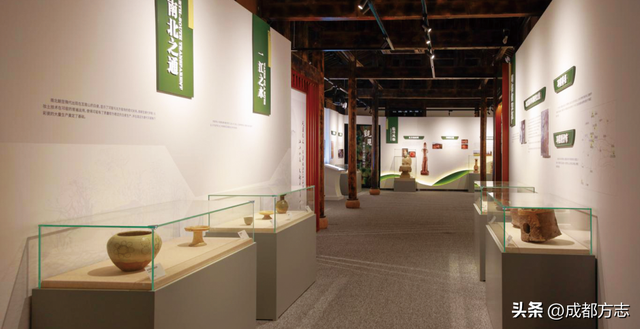 省油灯咋个省？秘诀就在......