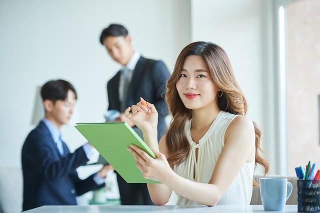 四十独行，向心而生