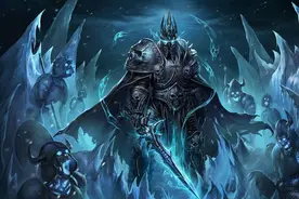 16本已完结诸天流西幻小说，主角探索万界与冒险，参与位面战争等图片