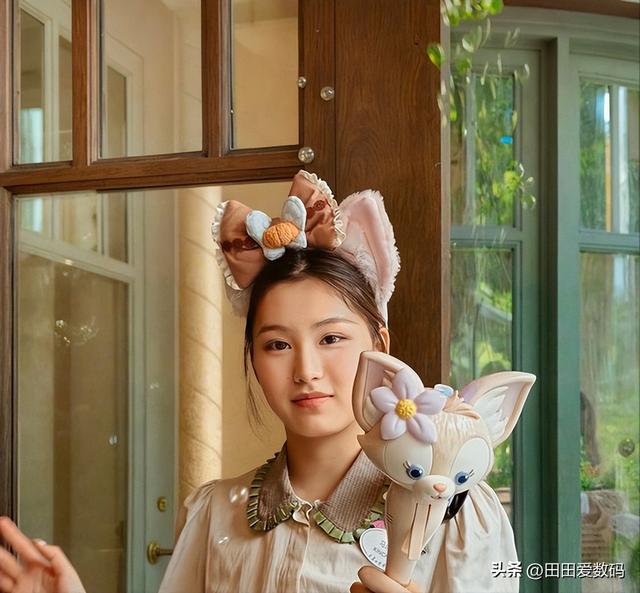 vivo X300 Pro 拍摄评测：影像录影超强，AI 拍摄重新定义