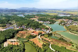 【朱封金谱学研究之十六】朱姓文化概述图片