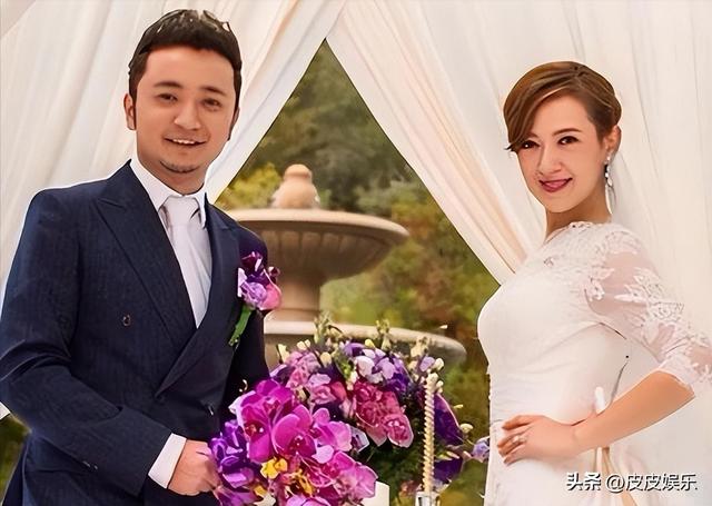 钱多有什么用？42岁离婚无儿无女的尼格买提，给中年男人上了一课