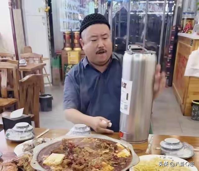 本以为退休了，没想到已去世，《乡村爱情》8位演员再也见不到了