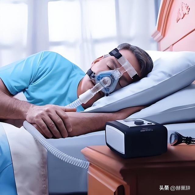 中国将迎人口死亡高峰！22年1041万，23年1100万，去年死亡多少？