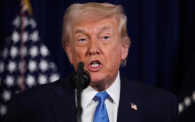 24 小时内，中美爆发两波争端，美军舰硬闯台海	，解放军火速出手