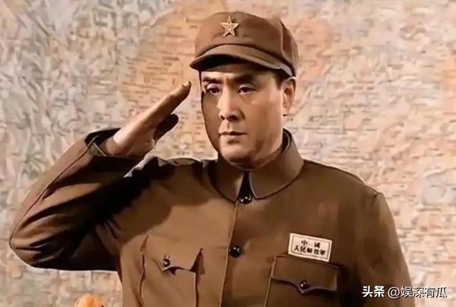 一把年纪还折腾？68岁老戏骨去新西兰，跟国外子女团聚生活