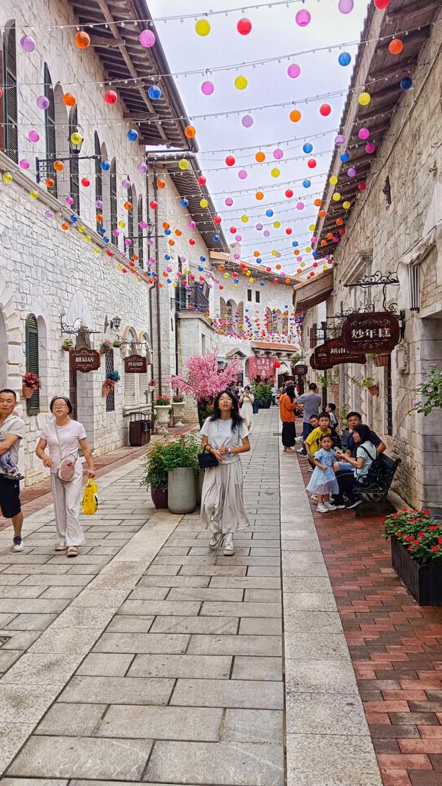 为什么长沙是个友好的温馨的城市