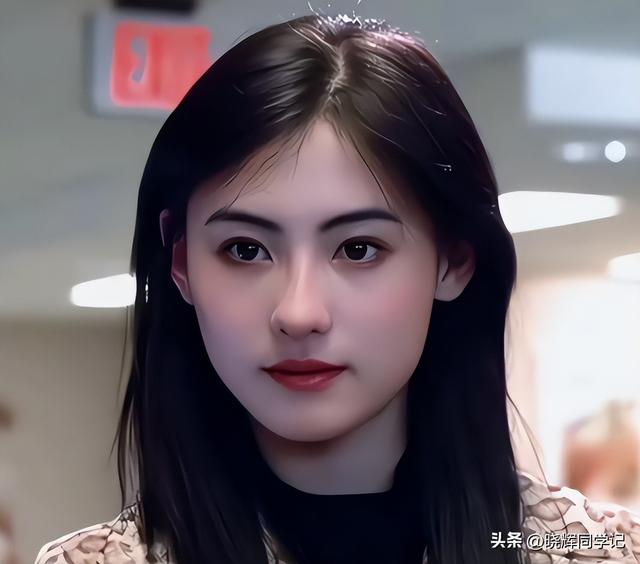 张柏芝自曝立遗嘱	，遗照和寿衣由她亲自挑选，已准备好随时离世