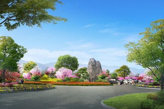 岳阳“黑马”汨罗：岳阳楼没预料，临湘没料到，今成全国焦点