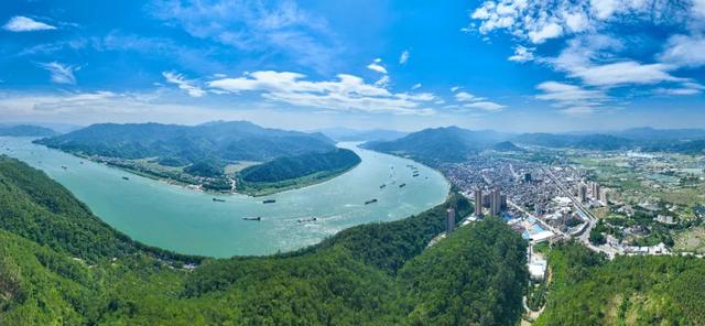 码头风情、咖啡醇香、城堡童话！跟着“悦禄小双”解锁高要新玩法