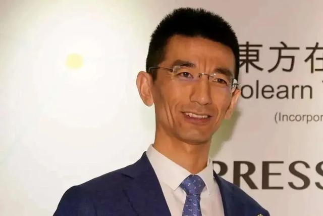 再见,东方小孙!