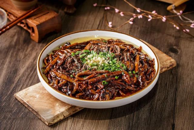 青山如黛,锦绣峨眉——峨眉山旅游攻略