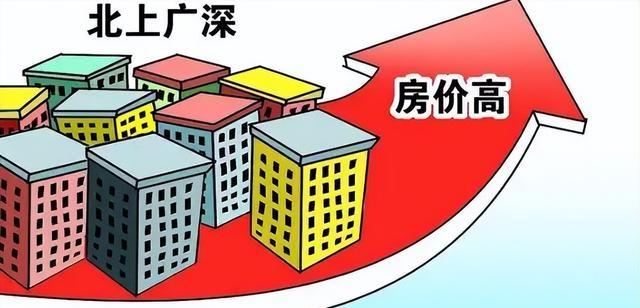 若不搬走这“三座大山”，中国人口总数，或将在2056年被老美反超