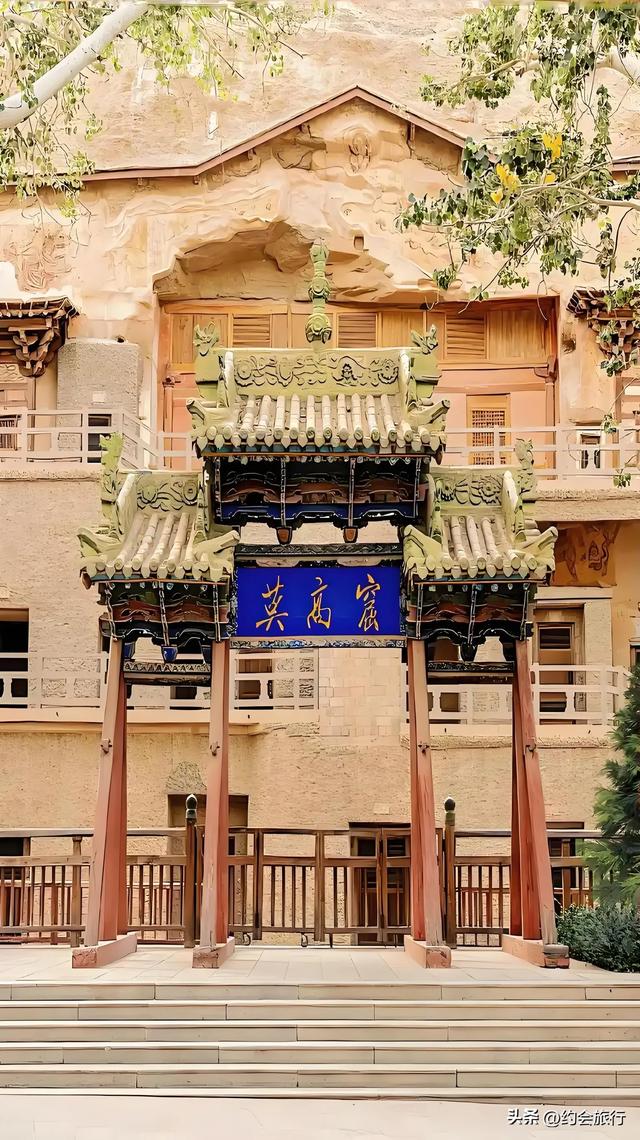 扎心！3人甘青跟团游套路多？保险费150+补房差500，7天踩6个坑！