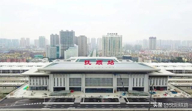 沈白高铁即将开通！沿着这条线，开启绝美东北游