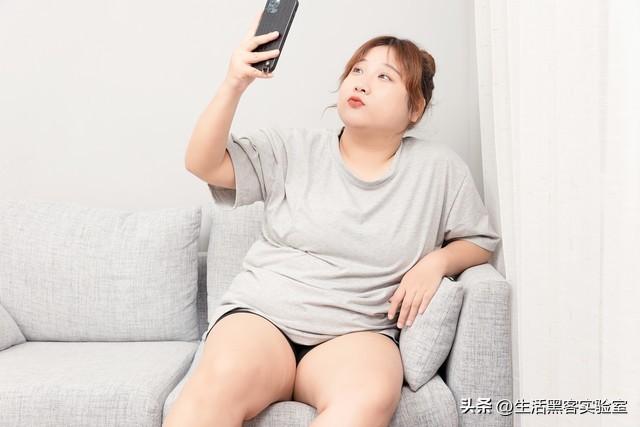 华为手机深度省电攻略！旧机电池回春秘籍做好这8点续航直接翻倍