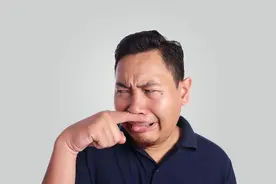 口干、口苦、口臭？3味中药帮你清胃火、去胃热、清新口气图片