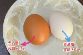 山姆最值得买的美食 top 20！配料干净，有娃家庭无限回购图片