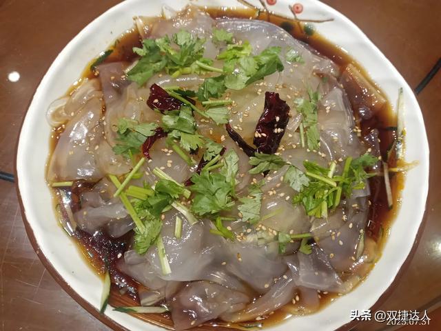 老少三代人,开车向着我国的东极—黑龙江抚远出发了