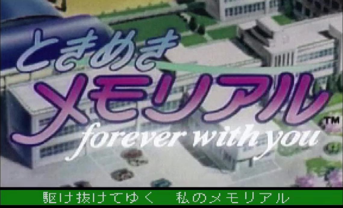 在树下向我告白的麦霸美术生,之后成了我乐队的主唱-图片5