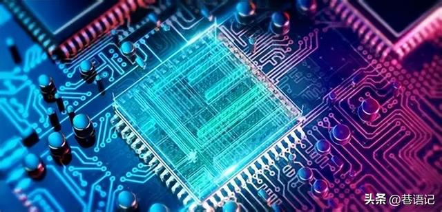 质疑声音越来越多，量子计算究竟是“纸上谈兵”还是“科技未来”