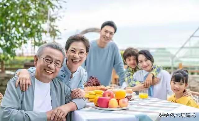 听我一句劝，旅居一定要坚持10大原则，这是我多年的旅居经验！