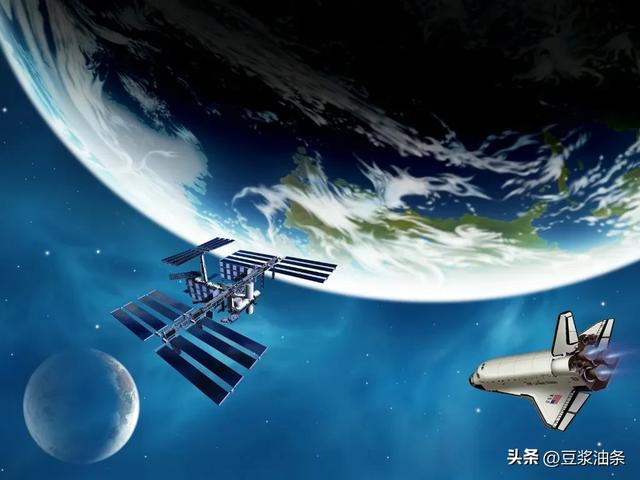 中国未来10年快速崛起的十种行业$你要把握机会呦🌹