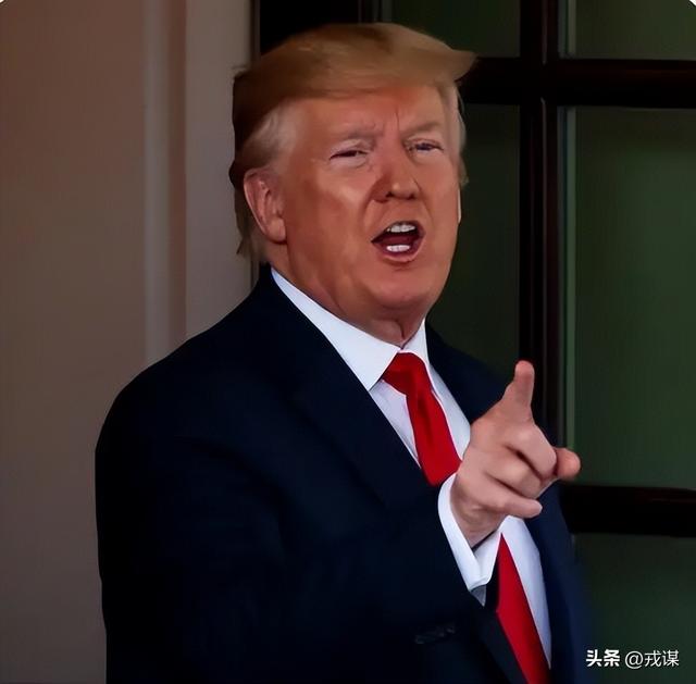 美国仅3人关心俄乌战？小特朗普开炮：美国绝不当冤大头！