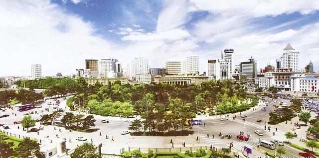 51年曾泽生从朝鲜回国，见过主席之后回家吩咐妻子：北京不能待了