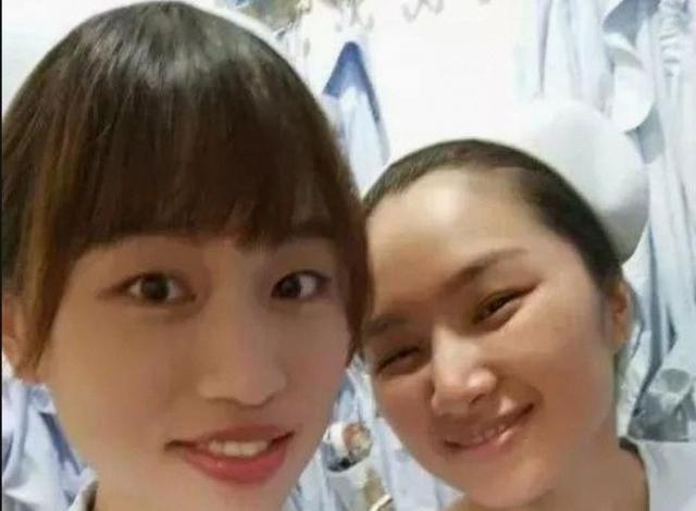 最速护士张水华被中国田协除名？官方竞赛系统业余跑者偏偏没有她