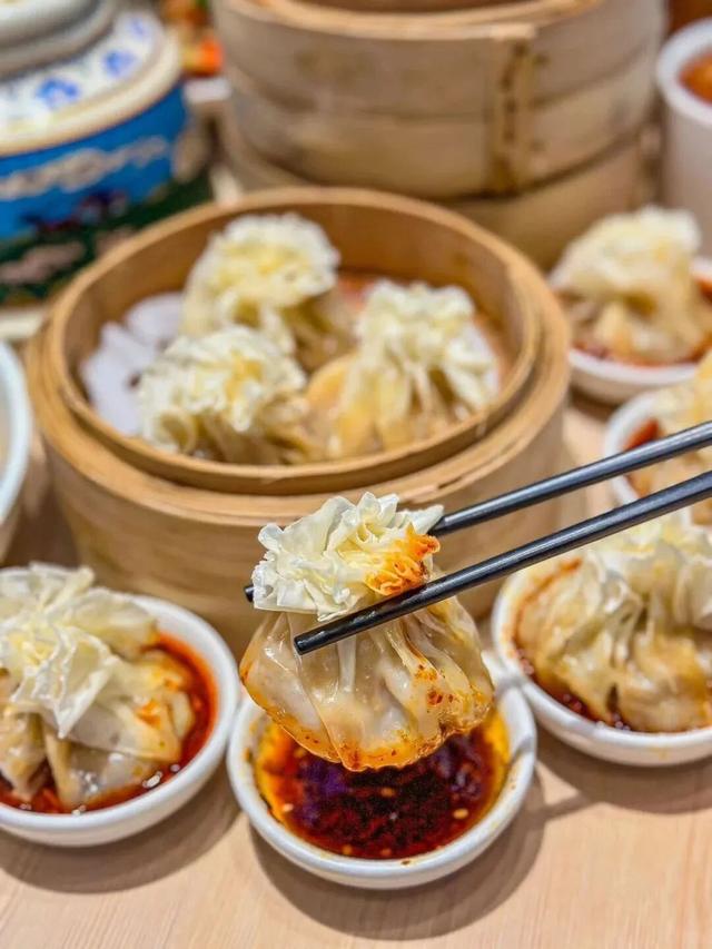 把2026的假期，留给巴彦淖尔的山水