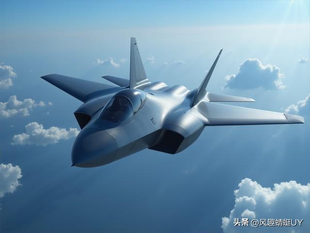687分高考成绩，却放弃重点高校，吴轩哲的成长路径与家国情怀