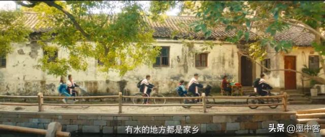 为何我们眷恋家乡又向往远方？答案藏在你对“地方”的隐秘情感里