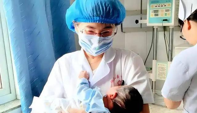 中国将迎来前所未有的死亡高峰，专家给出答案：是这些因素导致的