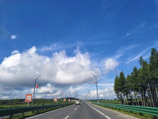 逃离郑州，去他乡追逐自己想要的生活