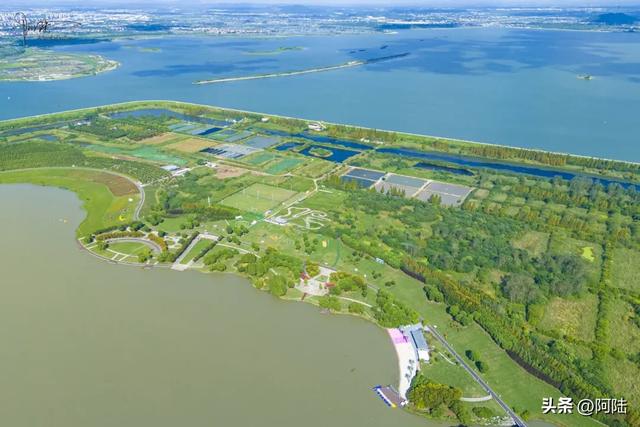 摩旅第73天，从庐江县到杭州骑行413公里，花费111元