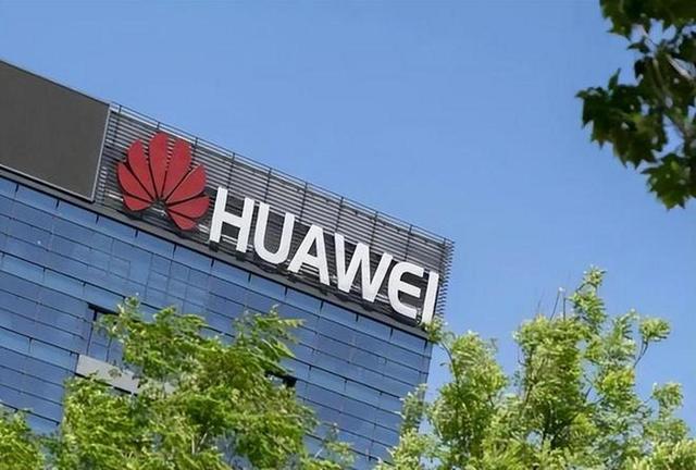 从挂科边缘到全球富豪：他失去华为却赢下世界，中国芯片惊天逆转