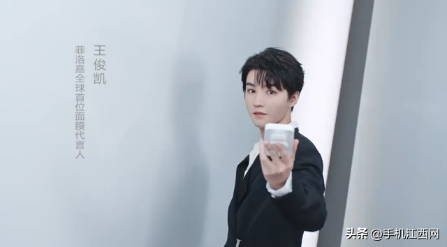 突然大批短信通知：停业闭店，积分清空