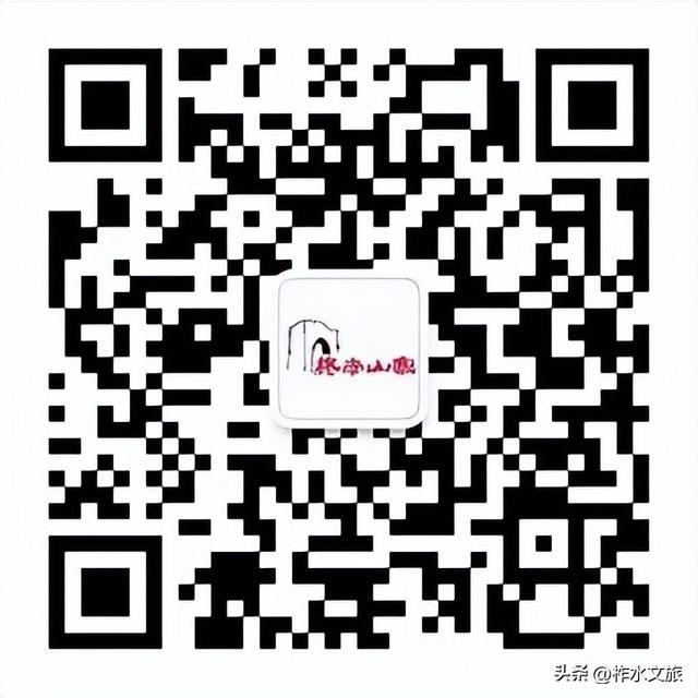 【终南山寨旅居住宿全攻略】藏在秦岭深处的神仙住处，总有一款适合你！