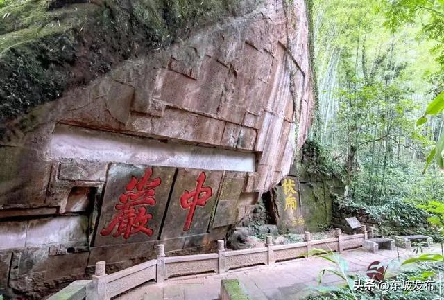 本周“寻爱地图”抢先看：在中岩邂逅初恋 于汉阳书写烟火