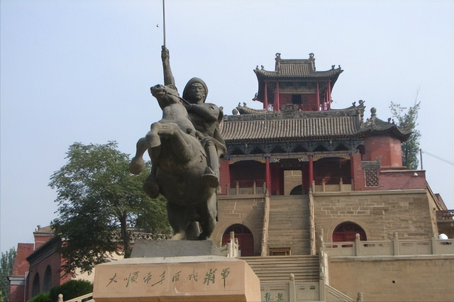 我国唯一的“美人县”，姑娘个个肤白貌美，你知道是哪吗？