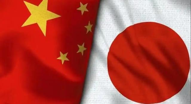 高市连收3条噩耗，日议员要撇开首相访华，中日争端或迎新变数？