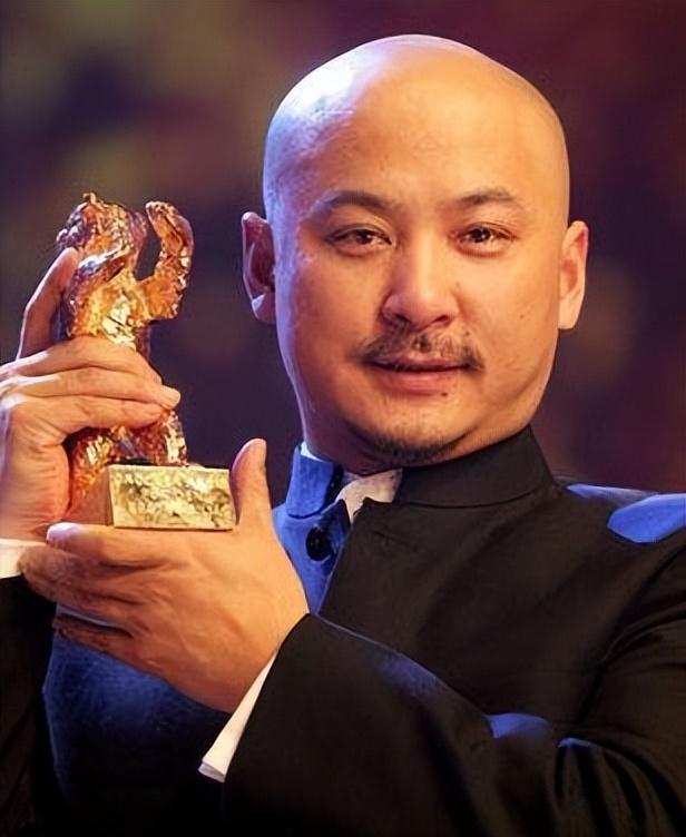 嫁给老头的5位女明星，有的丈夫可以当爹，有的甚至可以当爷爷