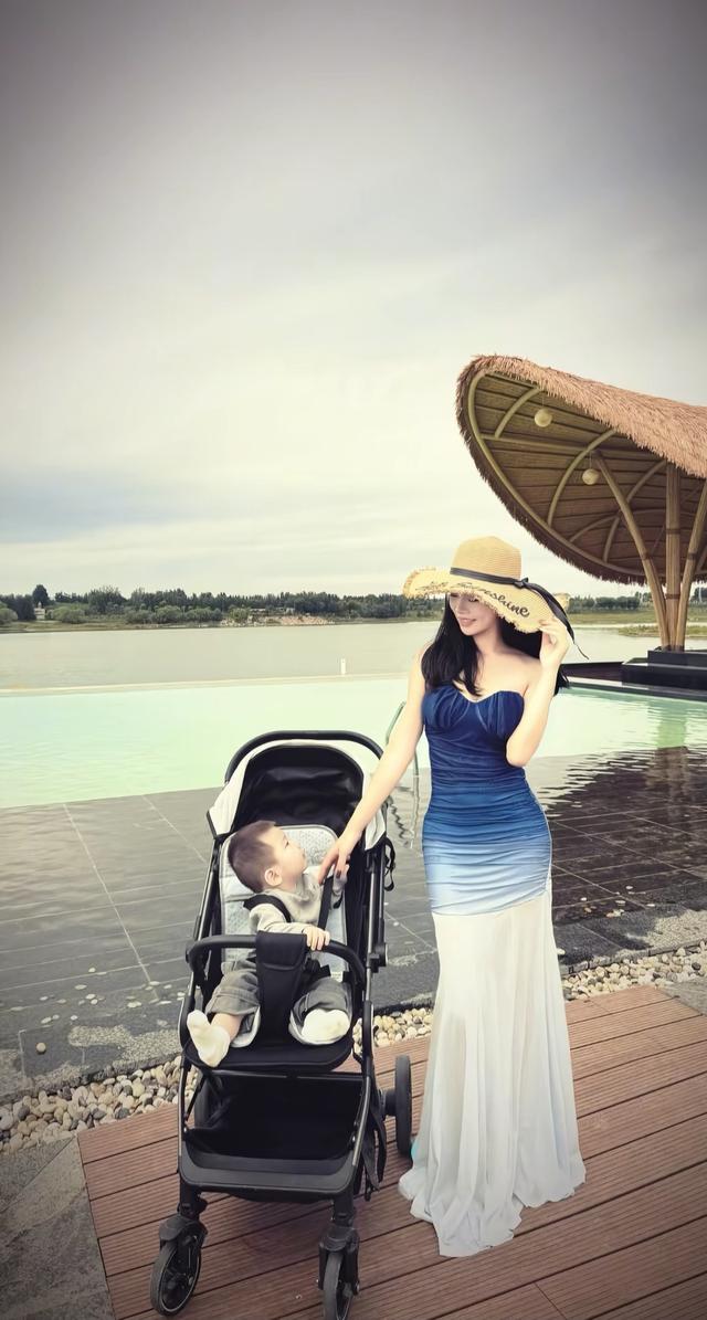 来咯来咯~临沂国庆亲子游保姆级攻略来咯~
