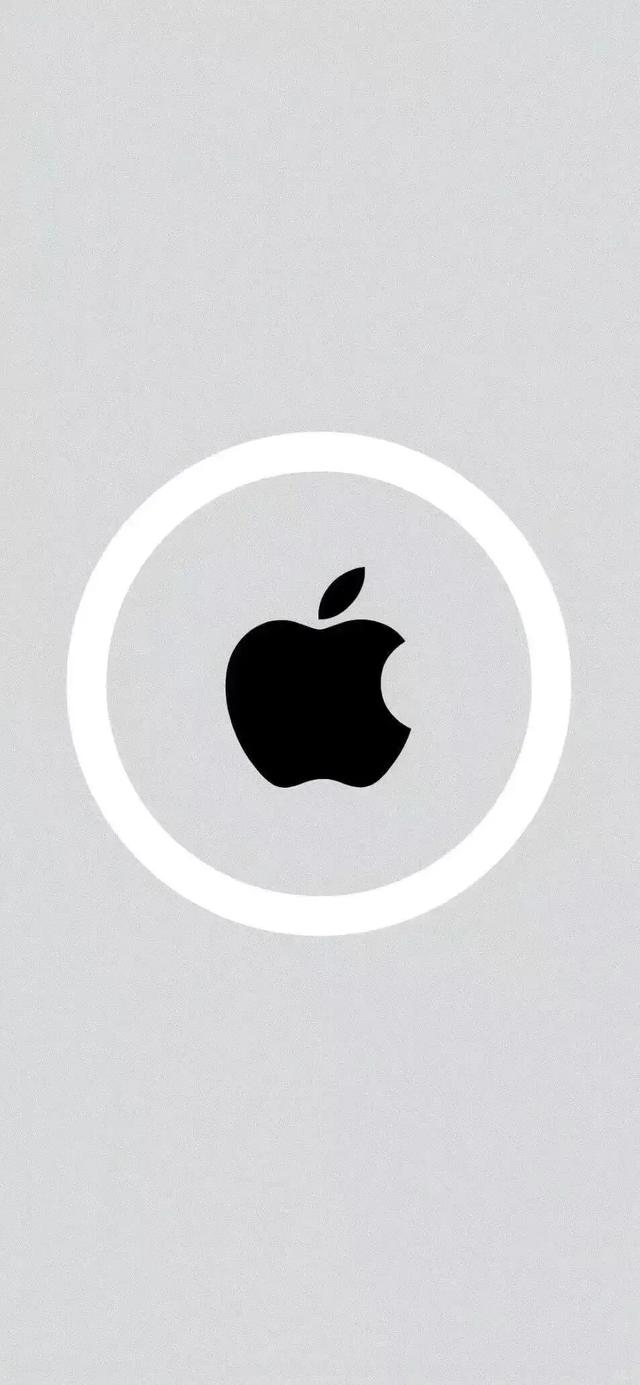 苹果手机壁纸