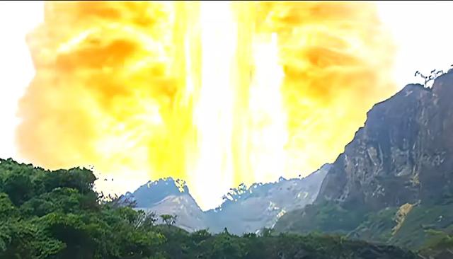 奥特曼vs假面骑士(上)